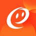 Eֻͨapp-Eͨ v2.3.6 ׿