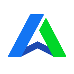 Ѷֻapp-Ѷ v3.6.10 ֻ