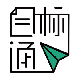 Ŀֻͨapp-Ŀͨ v2.2.03 ׿