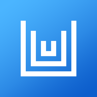 ֻapp- v7.2 ׿