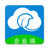 ƽֻ̨app-ƽ̨ v2.0.4472 ֻ