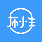 Сֻapp-С v1.9.1 ׿