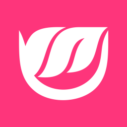 ֻapp- v2.8.18 ֻ