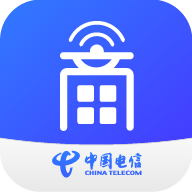 ǻֻapp-ǻ v1.0.1 ֻ