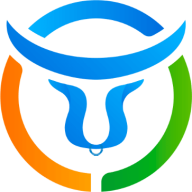 ţֻapp-ţ v2.9.5 ׿