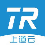 ƽֻ̨app-ƽ̨ v1.0.3 ֻ
