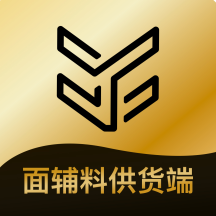 ½渨ֻapp-½渨 v1.1.4 ׿