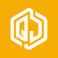 ǾŽƽֻ̨app-ǾŽƽ̨ v3.1.2 ׿