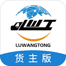 ·ֻͨapp-·ͨ v1.0.3 ֻ