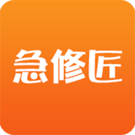 ޽ʦֻapp-޽ʦ v2.0.0 ׿