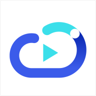 Ƥֻapp-Ƥ v1.3.2(bebb7ae7) ֻ