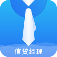 չҵֻapp-չҵ v3.0.2.0 ׿