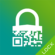 QRMasterֻapp-QRMaster v3.7.08 ֻ