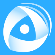 ˹˾ֻapp-˹˾ v1.0.2 ֻ