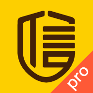 űҵֻapp-űҵ v5.2.0.0 ֻ