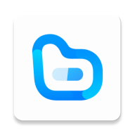 ҩֻapp-ҩ v1.2.1 ֻ