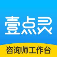 Ҽѯʦֻapp-Ҽѯʦ v2.5.10 ֻ