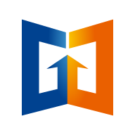 Goodeҵֻapp-Goodeҵ v1.1.21 ֻ