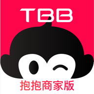 ر̼Ұֻapp-ر̼Ұ v3.2.1 ׿