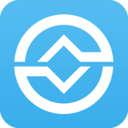 ֻ֧app-֧ v2.5.1 ֻ