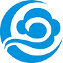 CRMֻapp-CRM v2.1.2 ׿