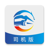 ڽ˾ֻapp-ڽ˾ v1.0.0 ׿