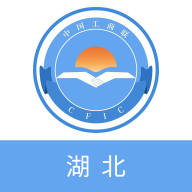 eվֻapp-eվ v1.3.8 ׿