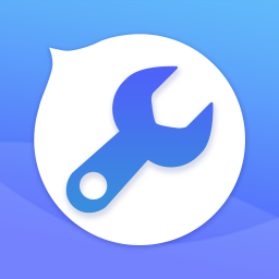 GO2Сֻapp-GO2С v1.9.11 ֻ
