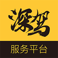 ݷƽֻ̨app-ݷƽ̨ v2.5.3 ׿