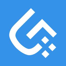 UMISֻapp-UMIS v0.2.7 ֻ