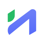 ʯֻapp-ʯ v2.8.1 ׿