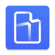 MAXHUBĵֻapp-MAXHUBĵ v1.11.2 ֻ