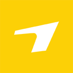 һٴֻapp-һٴ v2.1.7 ֻ