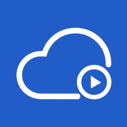 Ƶֻapp-Ƶ v1.7.9 ׿