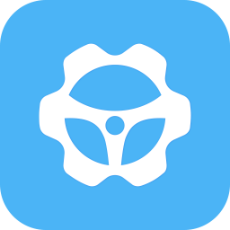 ҵֻܳapp-ҵܳ v5.0.8 ֻ