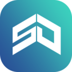 ͨһֻͨapp-ͨһͨ v0.0.28 ֻ