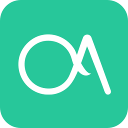 ʯOAʯOAֻapp-ʯOAʯOA v2.2.0 ֻ