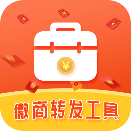 ΢תֻapp-΢ת v1.9.8 ֻ