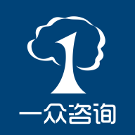 һѯֻapp-һѯ v1.0 ׿