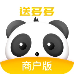 Ͷֻ̻app-Ͷ̻ v1.6.4 ׿