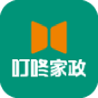 ˼ֻapp-˼ v2.0.15 ׿