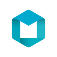ֻapp- v7.11.2 ׿