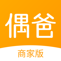 ż̼Ұֻapp-ż̼Ұ v1.0.8 ֻ