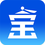 Сֻapp-С v2.2.2 ֻ