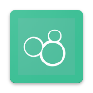 Tedoooֻapp-Tedooo v1.1.5 ׿