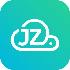 ֻapp- v1.1.0 ׿