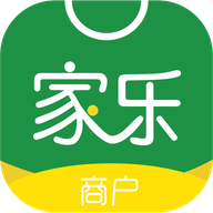 ֻ̻app-̻ v2.1.4 ׿