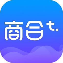 ֻ̺ͨapp-̺ͨ v2.1.0 ׿