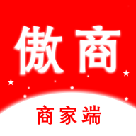 ̼Ҷֻapp-̼Ҷ v1.0 ׿
