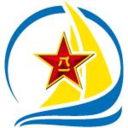 ۾ֻapp-۾ v1.1.105 ׿